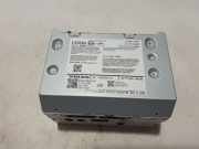 Multifunktionsanzeige Volvo XC60 II (246) 32218444