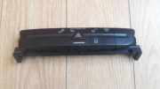 Nottaste MERCEDES-BENZ E (W211) E 220 CDI (211.006) 2118218358