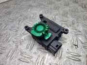 Regelventile für Innenraumheizung RENAULT MEGANE III Grandtour (KZ0/1) 1.5 dCi (KZ1M, KZ1W) T1020411F