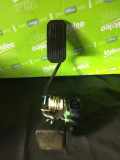 Gaspedal TOYOTA PREVIA (_R3_) 2.0 D-4D (CLR30_) 89281-47010 198300-3010