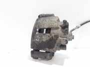 Bremssattel rechts vorne Chrysler Sebring (JR)