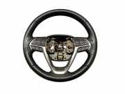 Lenkrad JEEP GRAND CHEROKEE IV (WK, WK2) 3.6 V6 4x4 P6KU901CCAB