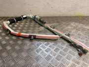 Dach SRS rechts KIA SPORTAGE (JE_, KM_) 2.0 CRDi 4981312950