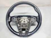 Lenkrad Volvo S60 II (134) 31250592