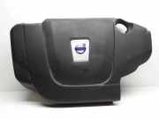 Motorabdeckung VOLVO V70 III (BW) 2.0 D 31319191