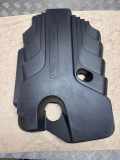 Motorabdeckung Ford Galaxy (CK) E1GQ6A949AC