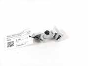 Türscharnier hinten rechts BMW 2er Gran Tourer (F46) 7246062