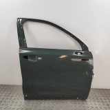 Vordere rechte Tür KIA SORENTO IV (MQ4, MQ4A) 1.6 T-GDi Plug-in Hybrid AWD 76004-P2501