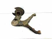 Radnabe hinten Mercedes-Benz Vito/Mixto Kasten (W639) A6393521204