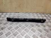 Stoßstangenhalter hinten rechts HYUNDAI ix35 (LM, EL, ELH) 2.0 CRDi 4WD 866142Y000