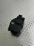 Air Flap Motor AUDI A4 (8K2, B8) 2.0 TDI 12102009