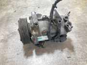 Kondensatpumpe Klimaanalge PEUGEOT 2008 II 1.5 BlueHDI 130 9678656080