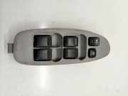 Schalter für Fensterheber links vorne Nissan Almera Tino (V10) 80961BU400