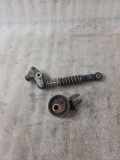 Zahnriemenspanner AUDI A8 D2 (4D2, 4D8) 4.2 quattro