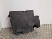 Unterfahrschutz Citroen DS5 () 9804495180