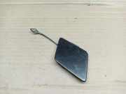 Abdeckung Abschlepphaken BMW 5er (F10) 7332838