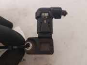 Mapsensor BMW 5er (E60) 780474201