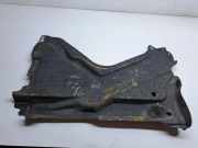 Motorschutz AUDI A6 (4G2, C7, 4GC) 3.0 TDI 4g0825216