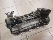 Motorkopf MERCEDES-BENZ S (W221) S 320 CDI (221.022, 221.122) R6420163601