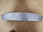 Spoiler hinten BMW 3er Touring (E46) 8235987