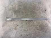 Innenschwellenzierleiste hinten links MERCEDES-BENZ S (W221) S 350 (221.056, 221.156) A2216800435