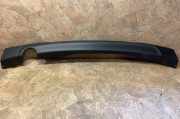 Blende Stoßstange hinten BMW 3er Touring (F31)