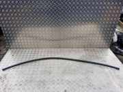 Dachleiste links BMW 3 Touring (E91) 320 d