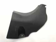 Schwellerinnenverkleidung vorn rechts TOYOTA RAV 4 V (XA50) AWD Hybrid LE+ 2.5 62111-42070