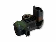 Wellenpositionssensor
 PEUGEOT BOXER Furgon 2.2 BlueHDi 140 9674265980