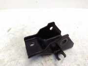 Motorhalter links KIA SPORTAGE (QL) 1.7 CRDi