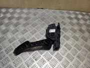 Fahrpedal Volvo XC70 II (136) 31329059
