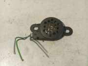 Parktronic PDC-Lautsprecher VW PASSAT Variant B6 (3C5) 2.0 TDI 16V 4motion 8E0919279