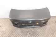 Kofferraumdeckel BMW 4 Coupe (F32, F82) 428 i