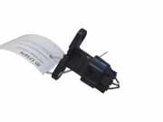 MAP-Sensor LEXUS IS II (GSE2_, ALE2_, USE2_) 220d (ALE20) 8942120200