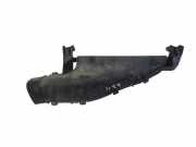 Luftansaugrohr VOLVO V40 Cross Country (526) D3 31293719