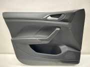 Türverkleidung vorne links VW T-CROSS (C11) 1.0 TSi 2GN867011B