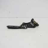 Andere Aufbauteile VW CADDY III Furgon (2KA, 2KH, 2CA, 2CH) 2.0 SDI 2K0843336A