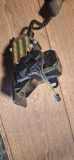 Gaspedal MITSUBISHI GRANDIS (NA_W) 2.4 MIVEC (NA4W) Apm30005