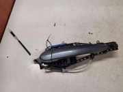 Türaußengriff hinten links BMW 1 (F21) 116 d 51227321641