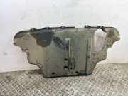 Anderes Undercover Panel MERCEDES-BENZ A (W177) A 180d (177.003) A1776901202