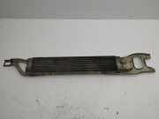 Kraftstoffkühler Mercedes-Benz A-Klasse (W169) A0005010665