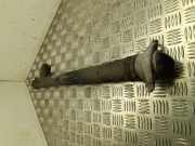 Stoßdämpfer rechts hinten Skoda Superb III Kombi (3V) 3Q0512009Q