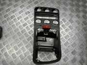 Zentraler Teil des Armaturenbretts ALFA ROMEO 156 (932_) 1.8 16V T.SPARK (932.A3100) 15296200