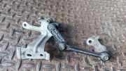 Height Level Sensor Lever MERCEDES-BENZ A (W177) 250 e (177.185) A0009059413