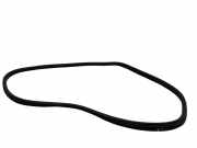 Dichtungsgummi für die hintere linke Tür CITROËN DS5 1.6 HDi 115