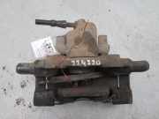 Bremssattel links vorne VW Sharan (7M)