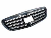 Vorderer oberer Gitter MERCEDES-BENZ E (W213) E 220 d (213.004) A2138809102