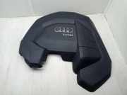 Motorabdeckung AUDI A4 (8W2, B9) 1.4 TFSI 04E103925E
