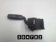 Blinkerschalter Land Rover Range Rover Sport (L320)