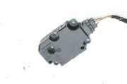 Regelventile für Innenraumheizung AUDI A8 D4 (4H_) 4.2 FSI quattro CZ113930-0853